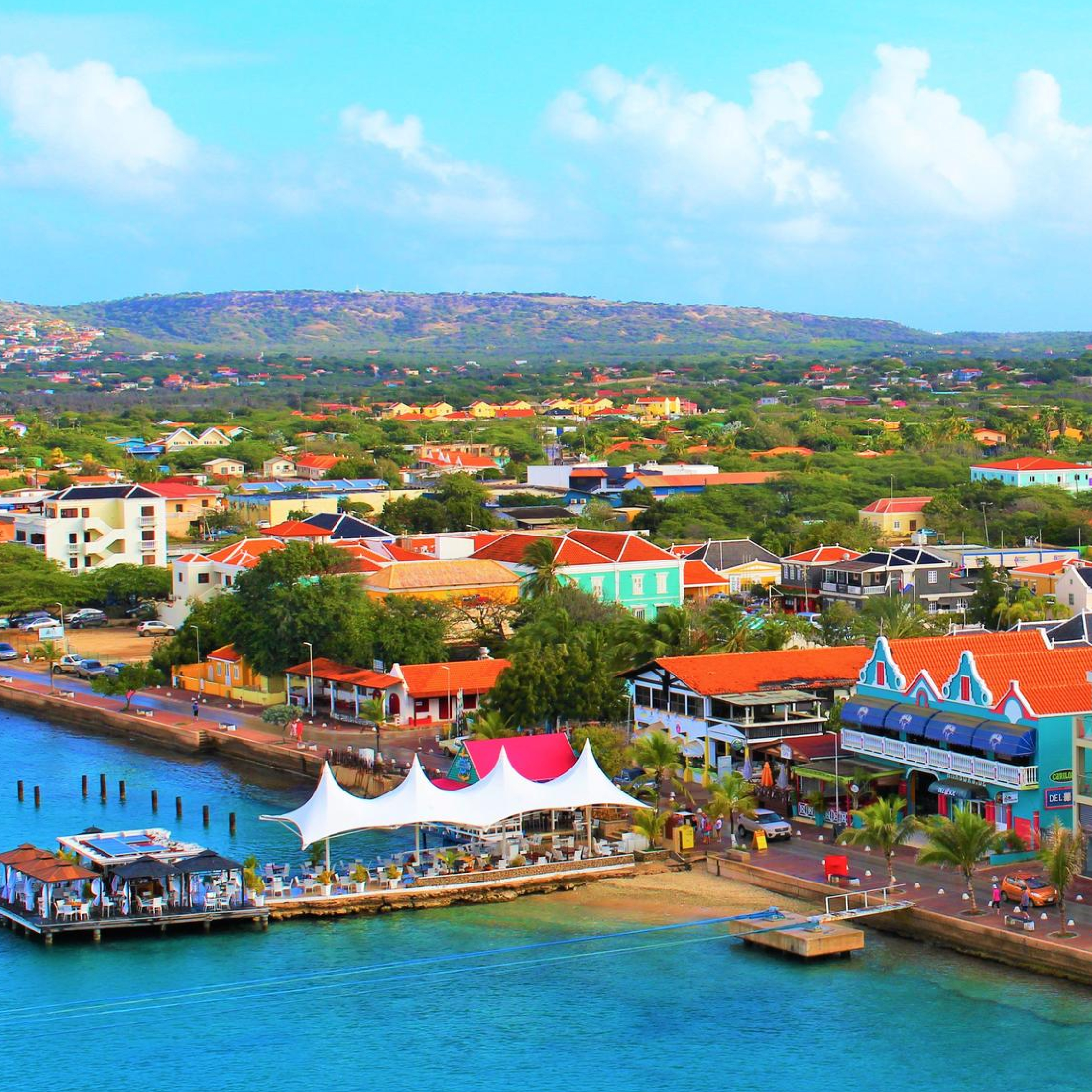 eSIM for Bonaire, Sint Eustatius and Saba 1 eSIM for Bonaire, Sint Eustatius and Saba