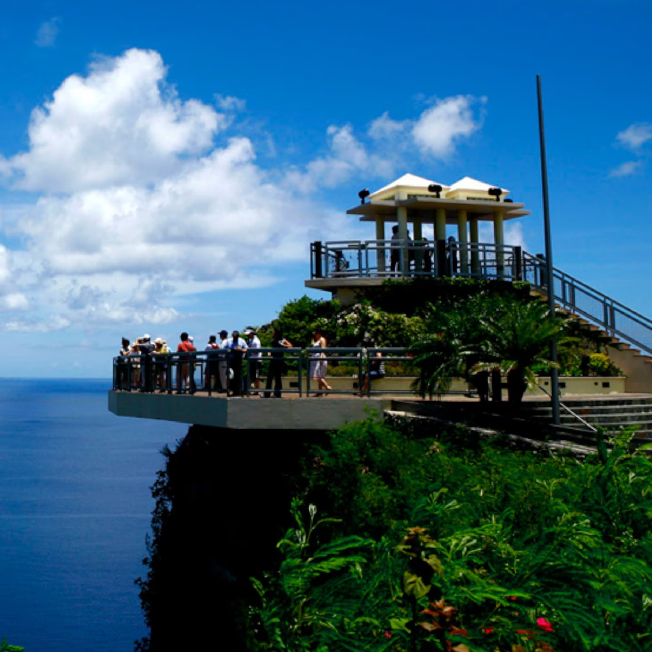 eSIM for Guam 1 eSIM for Guam