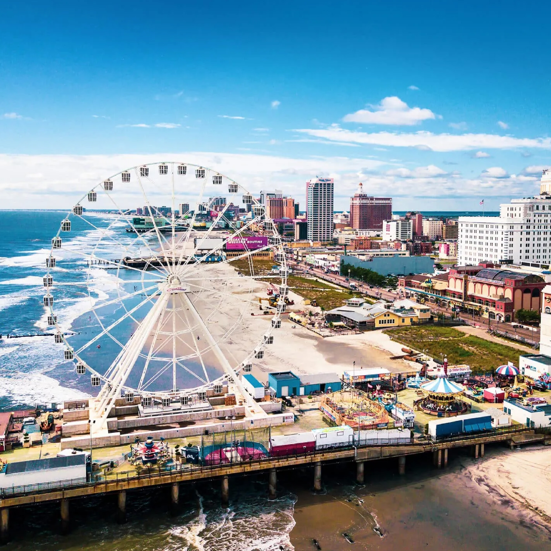 eSIM for Jersey 1 eSIM for Jersey