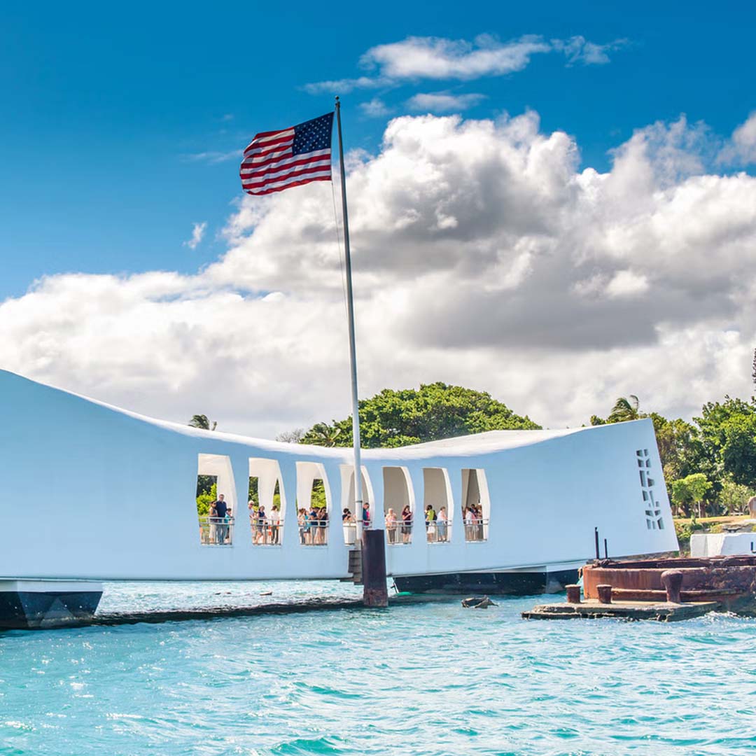 eSIM for Hawaii 1 eSIM for Hawaii