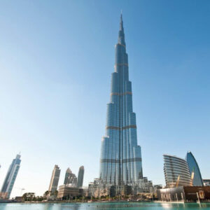 eSIM for United Arab Emirates