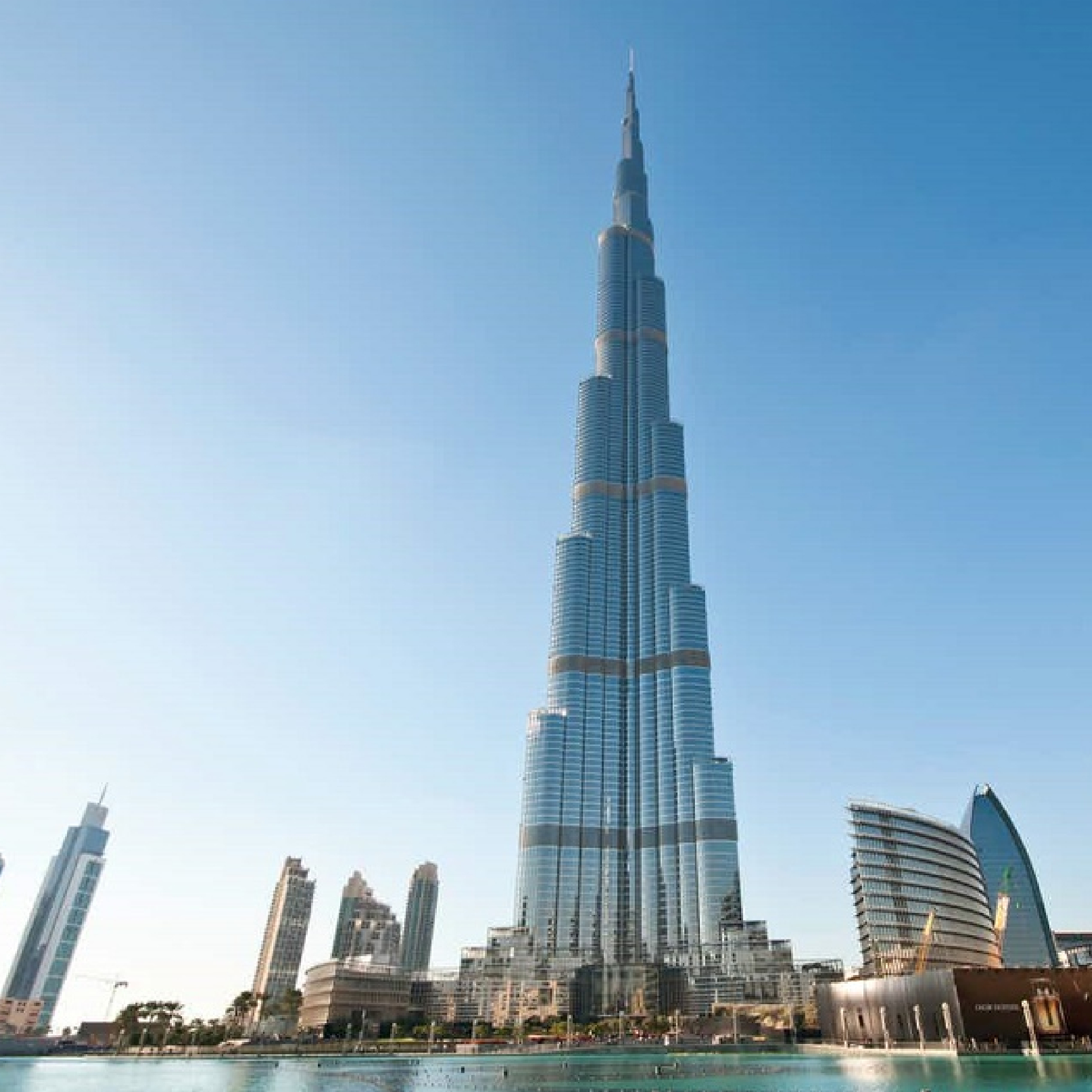 eSIM for United Arab Emirates 1 eSIM for United Arab Emirates