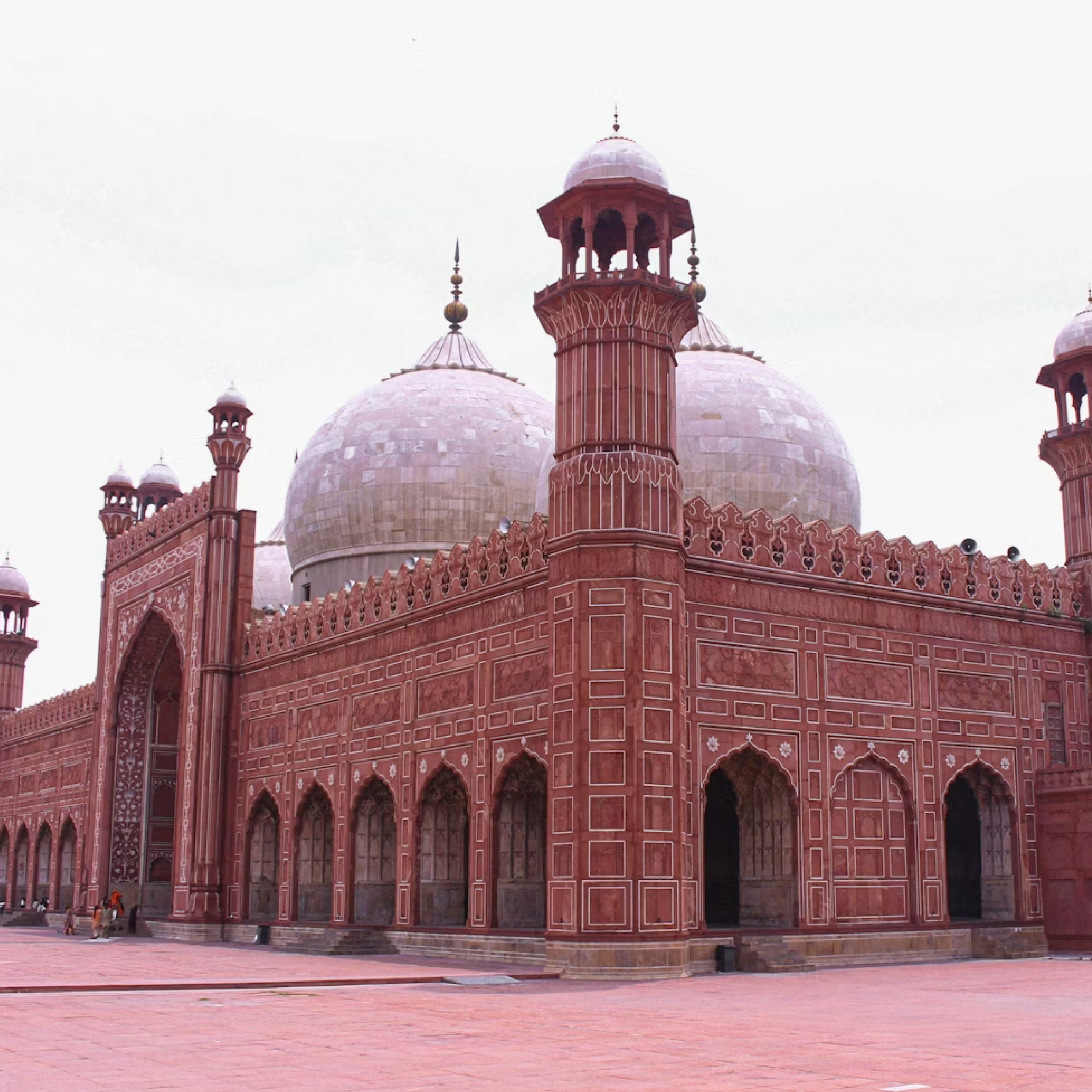 eSIM for Pakistan 1 eSIM for Pakistan