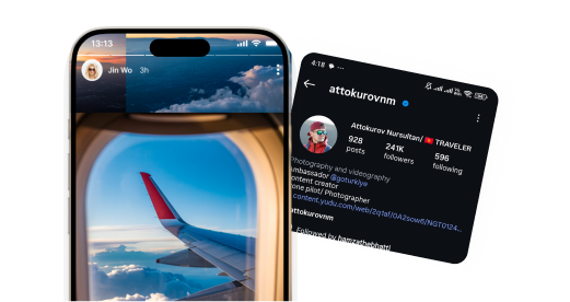 superalink share your experience 1