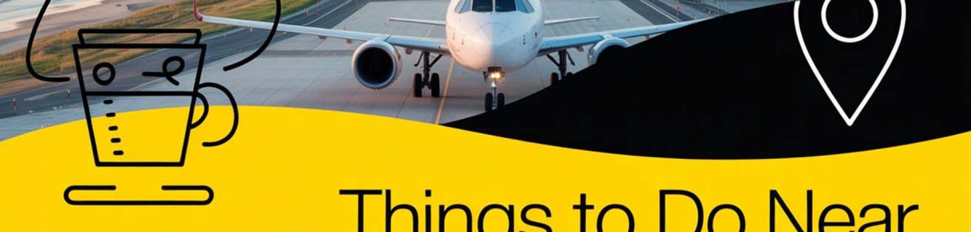 7 Best Things to Do Near JFK Airport