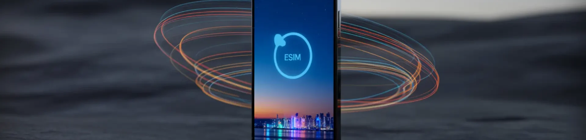 Can We Use eSIM to Check Where My iPhone Is