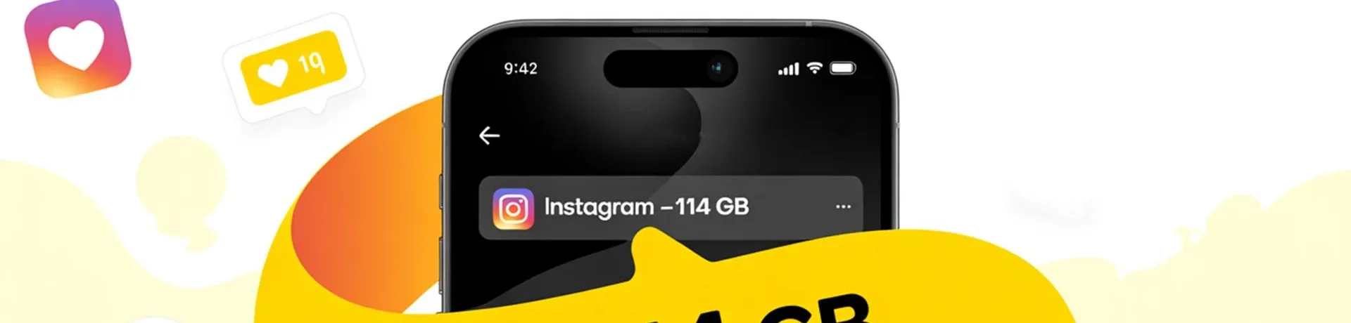 How Much Data Do You Use With Instagram Full Guide