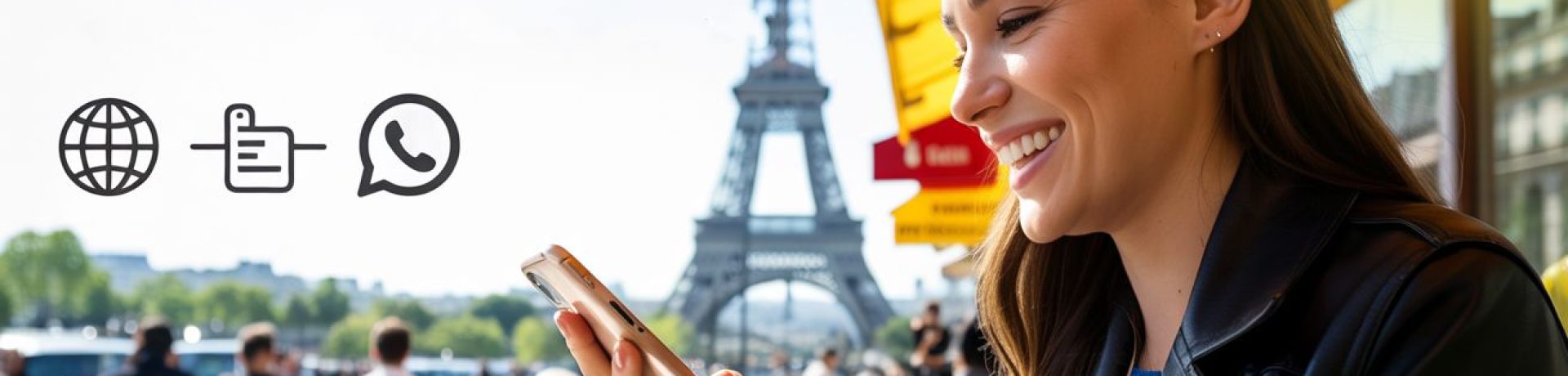 How much data need for travel