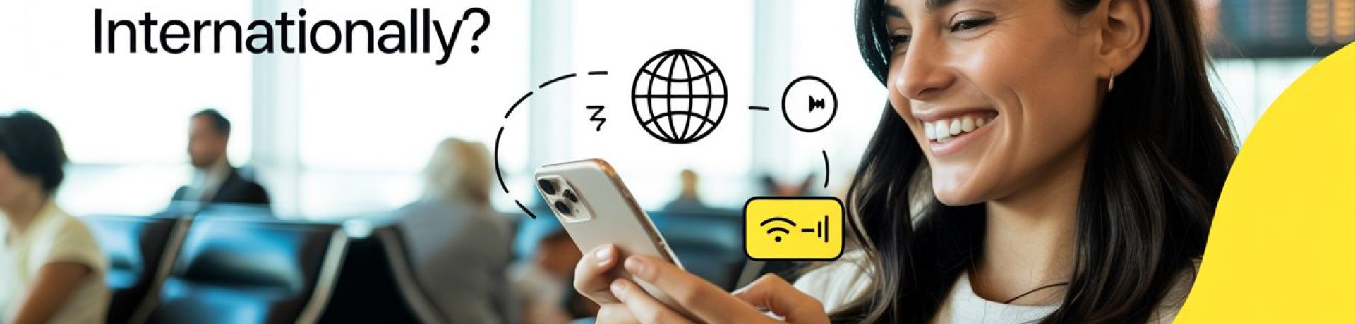 Is FaceTime free internationally.