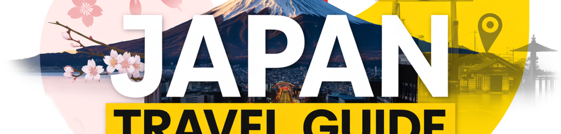 Japan Travel Guide A Yaalo eSIM Osaka Travel Guide!