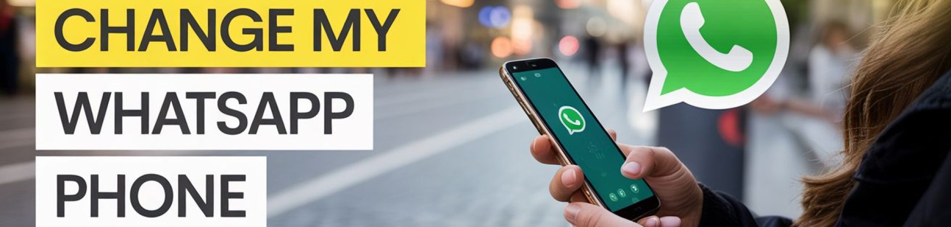 Will a Travel eSIM Change My Whatsapp Number?