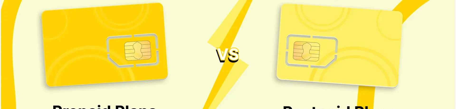 Prepaid vs Postpaid Mobile Plans| Which works best for you?